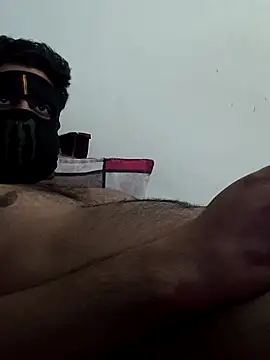 Northiemallu online show from 03/13/26, 05:40