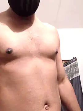 Northiemallu online show from 02/02/26, 07:24