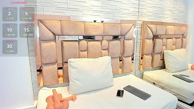 ely brown  online show from 03/06/26, 04:18