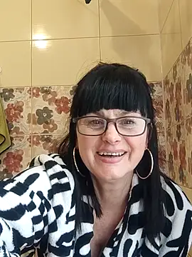 AliceSwan57 online show from 04/14/26, 11:37