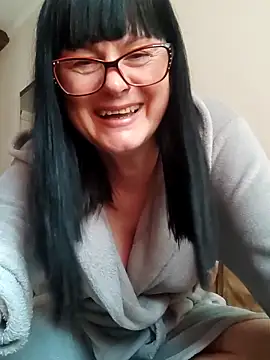 AliceSwan57 online show from 05/21/26, 05:38
