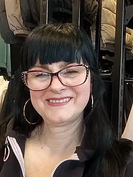 AliceSwan57 online show from 02/19/26, 02:25