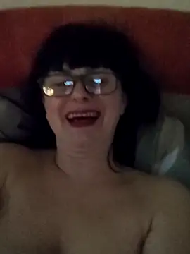 AliceSwan57 online show from 03/11/26, 08:03