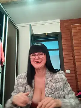 AliceSwan57 online show from 03/27/26, 05:16