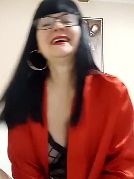 AliceSwan57 online show from 02/17/26, 05:27