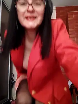 AliceSwan57 online show from 03/28/26, 05:41