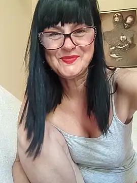 AliceSwan57 online show from 05/26/26, 06:55
