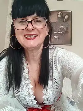 AliceSwan57 online show from 02/03/26, 11:26