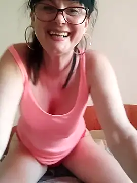 AliceSwan57 online show from 05/24/26, 04:40