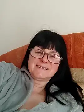 AliceSwan57 online show from 05/20/26, 02:58
