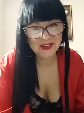 AliceSwan57 online show from 02/12/26, 05:29