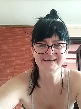 AliceSwan57 online show from 06/08/26, 05:52