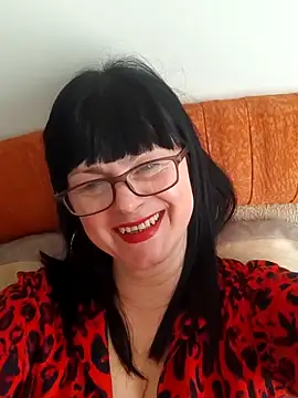 AliceSwan57 online show from 04/19/26, 06:25