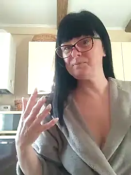 AliceSwan57 online show from 05/23/26, 04:11