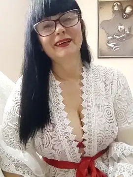 AliceSwan57 online show from 02/12/26, 05:34