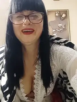 AliceSwan57 online show from 02/08/26, 05:21