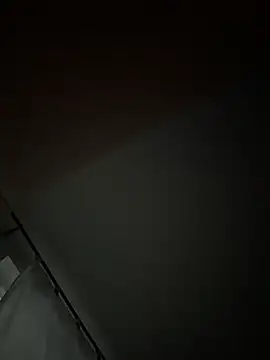 JuliaaVega online show from 06/02/26, 11:10