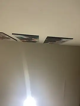 JuliaaVega online show from 03/20/26, 11:44