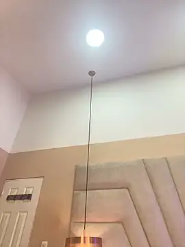 JuliaaVega online show from 03/29/26, 12:18