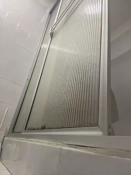 JuliaaVega online show from 03/12/26, 11:36