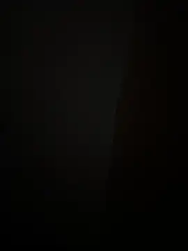 JuliaaVega online show from 05/25/26, 11:09