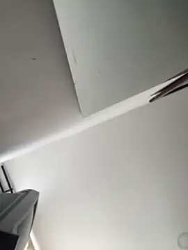 JuliaaVega online show from 04/13/26, 12:42