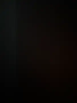 Snapshot of JuliaaVega chatting on 06/12/26, 11:08 JuliaaVega online show from 06/12/26, 11:08