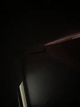 JuliaaVega online show from 04/10/26, 11:06