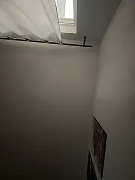 JuliaaVega online show from 05/22/26, 11:52