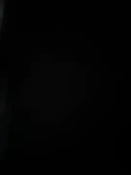 JuliaaVega online show from 05/29/26, 11:05