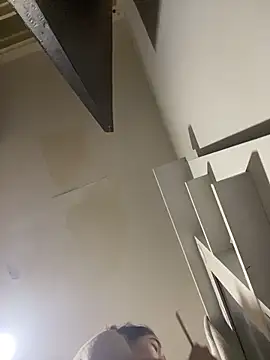 JuliaaVega online show from 03/28/26, 11:44