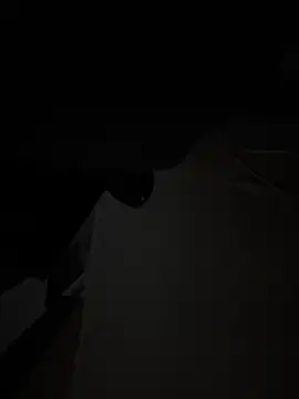 JuliaaVega online show from 05/30/26, 11:27