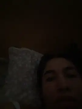 JuliaaVega online show from 04/16/26, 11:33