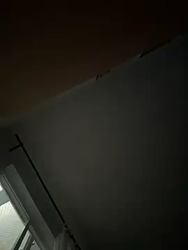 JuliaaVega online show from 06/03/26, 11:11