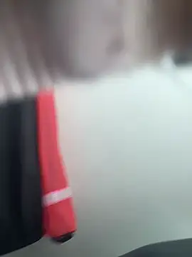 JuliaaVega online show from 03/31/26, 12:07