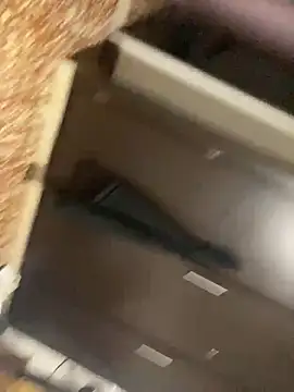 JuliaaVega online show from 04/15/26, 11:38