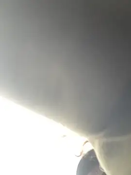 JuliaaVega online show from 02/20/26, 11:56