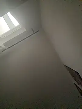 JuliaaVega online show from 04/24/26, 11:45