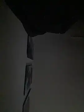 JuliaaVega online show from 05/04/26, 12:08