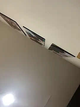 JuliaaVega online show from 03/25/26, 11:53