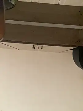 JuliaaVega online show from 04/07/26, 12:51