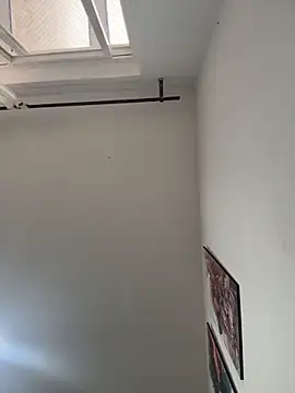 JuliaaVega online show from 05/13/26, 12:12
