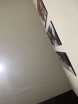 JuliaaVega online show from 04/09/26, 11:38