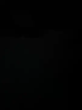 Snapshot of JuliaaVega chatting on 07/06/26, 11:06 JuliaaVega online show from 07/06/26, 11:06