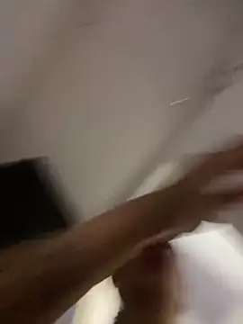 JuliaaVega online show from 03/18/26, 11:57