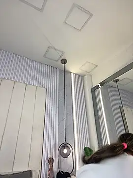 JuliaColemann online show from 05/10/26, 11:58