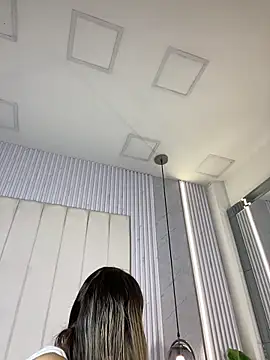JuliaColemann online show from 05/07/26, 11:57