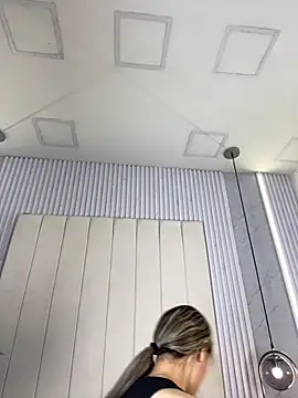 Snapshot of JuliaColemann chatting on 03/01/26, 12:05 JuliaColemann online show from 03/01/26, 12:05