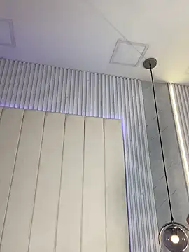 JuliaColemann online show from 03/21/26, 12:09