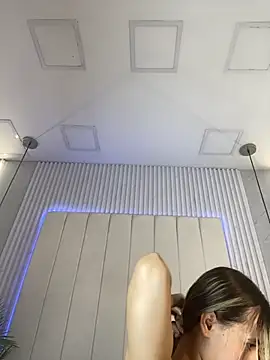 Snapshot of JuliaColemann chatting on 02/24/26, 12:06 JuliaColemann online show from 02/24/26, 12:06